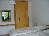Ausztria - Felső Ausztria - Salzkammergut - Obertraun am Hallstätter See - Hotel Haus am See